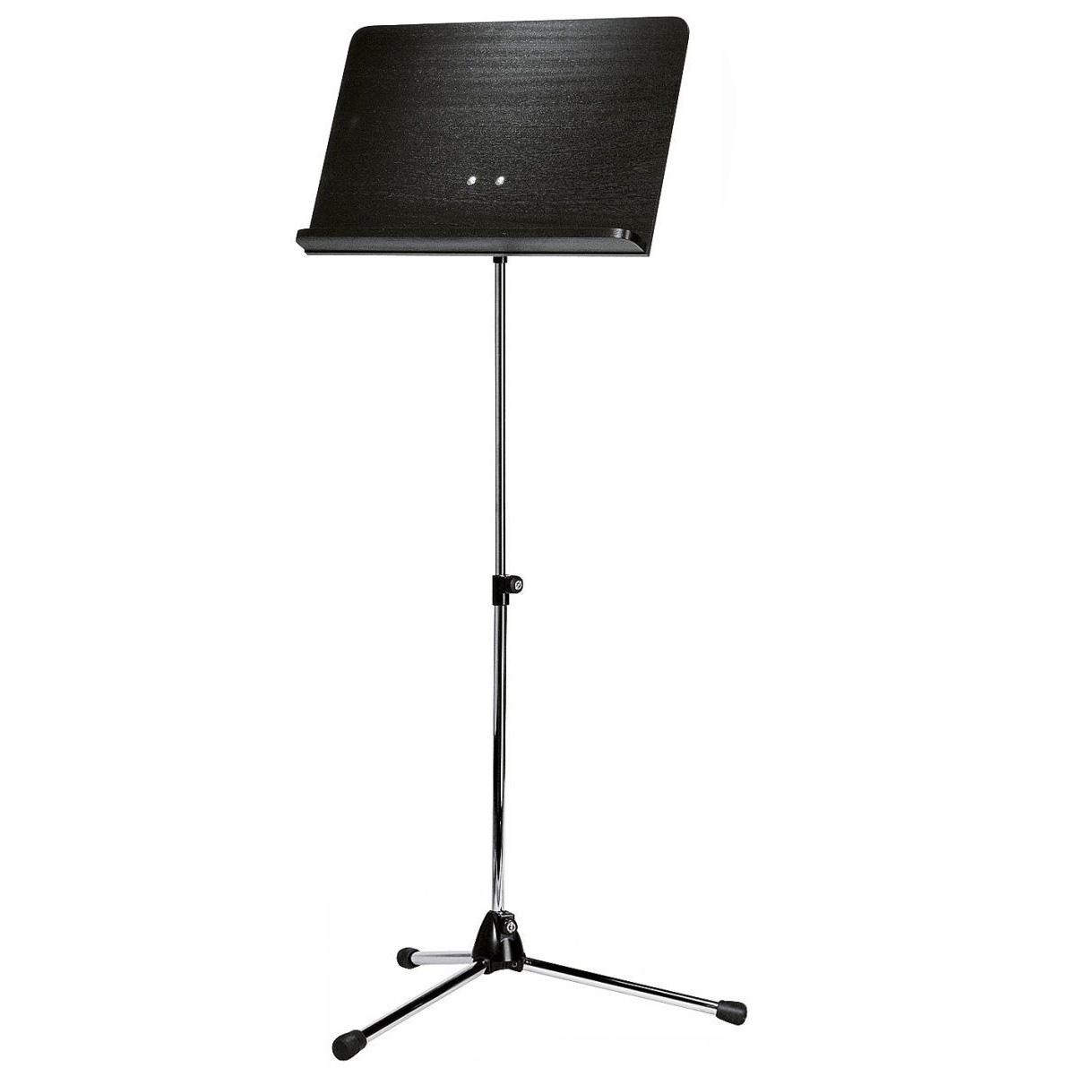 Konig&Meyer 11812-000-02 Аксессуары для музыкальных инструментов
